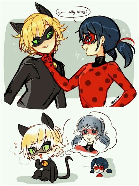 xxx ladybug|Miraculous Ladybug Category .